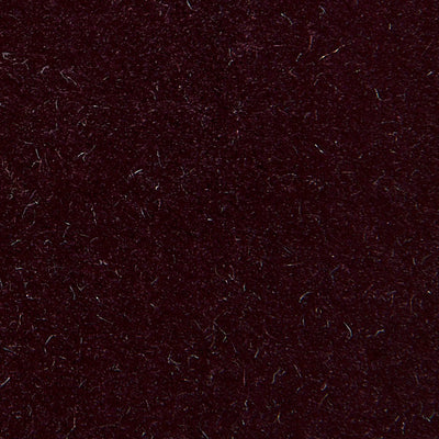 ALDECO FABRICS-A9 0348T758-SIEGE-AUBERGINE
