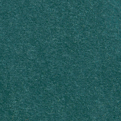 Aldeco Fabrics , a selection of fabrics such as velvet, damask, cotton, silk, linen and sheers.