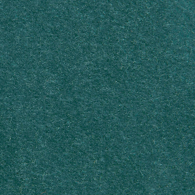 ALDECO FABRICS-A9 0629T758-SIEGE-HORIZON BLUE