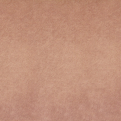 ALDECO FABRICS-A9 1601T758-SIEGE-NATURAL NUDE