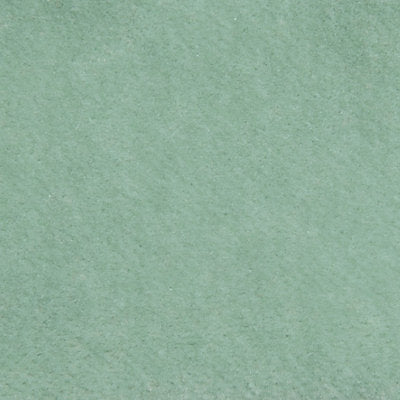 Aldeco Fabrics , a selection of fabrics such as velvet, damask, cotton, silk, linen and sheers.