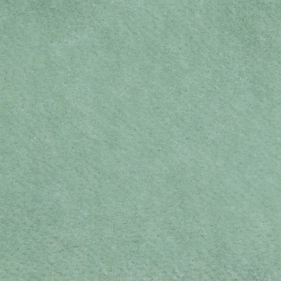 ALDECO FABRICS-A9 7046T758-SIEGE-SEA GLASS