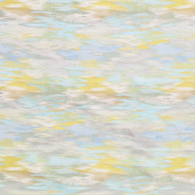 Old World Weavers Fabrics , a selection of fabrics such as velvet, damask, cotton, silk, linen and sheers.