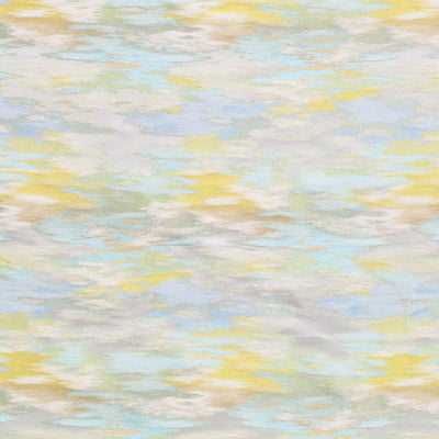 OLD WORLD WEAVERS FABRICS-AB 00016640-SKIES-MINT