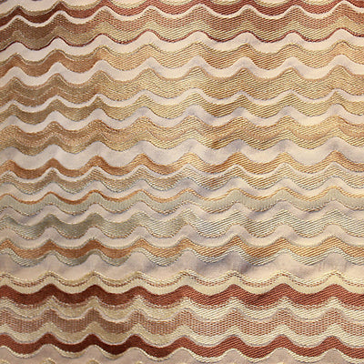 OLD WORLD WEAVERS FABRICS-AB 00056512-NEW WAVE-GLACIAL