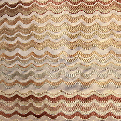Old World Weavers Fabrics , a selection of fabrics such as velvet, damask, cotton, silk, linen and sheers.