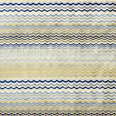 Old World Weavers Fabrics , a selection of fabrics such as velvet, damask, cotton, silk, linen and sheers.