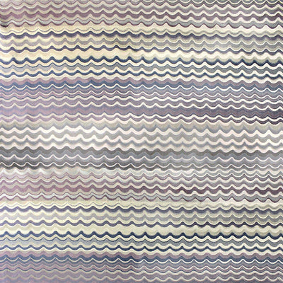 OLD WORLD WEAVERS FABRICS-AB 00076512-NEW WAVE-LAVENDER