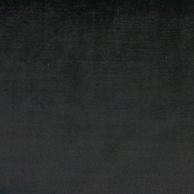 Old World Weavers Fabrics , a selection of fabrics such as velvet, damask, cotton, silk, linen and sheers.
