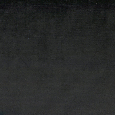 OLD WORLD WEAVERS FABRICS-AB 00704920-TAOS-BLACK