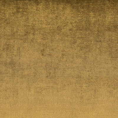 Old World Weavers Fabrics , a selection of fabrics such as velvet, damask, cotton, silk, linen and sheers.