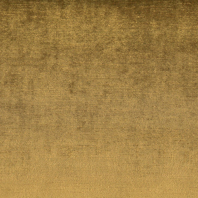 OLD WORLD WEAVERS FABRICS-AB 00874920-TAOS-FEDERAL GOLD