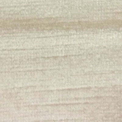 Old World Weavers Fabrics , a selection of fabrics such as velvet, damask, cotton, silk, linen and sheers.