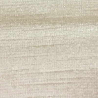 OLD WORLD WEAVERS FABRICS-AB 01314920-TAOS-VANILLA