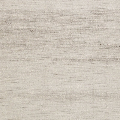 Old World Weavers Fabrics , a selection of fabrics such as velvet, damask, cotton, silk, linen and sheers.