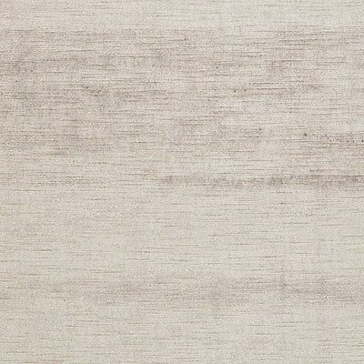 OLD WORLD WEAVERS FABRICS-AB 01634920-TAOS-TAUPE