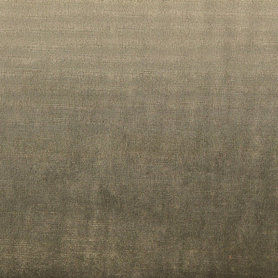 OLD WORLD WEAVERS FABRICS-AB 02004920-TAOS-PUTTY