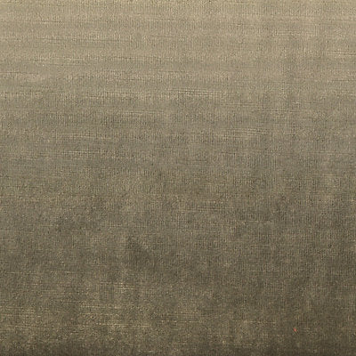 Old World Weavers Fabrics , a selection of fabrics such as velvet, damask, cotton, silk, linen and sheers.