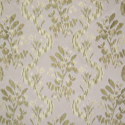 OLD WORLD WEAVERS FABRICS-AB 02436549-VISBY-CHARTREUSE