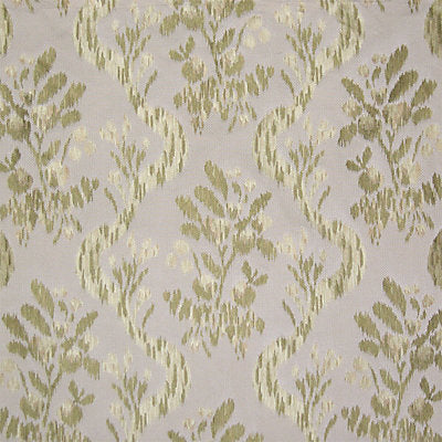 Old World Weavers Fabrics , a selection of fabrics such as velvet, damask, cotton, silk, linen and sheers.