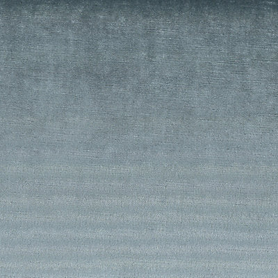 Old World Weavers Fabrics , a selection of fabrics such as velvet, damask, cotton, silk, linen and sheers.