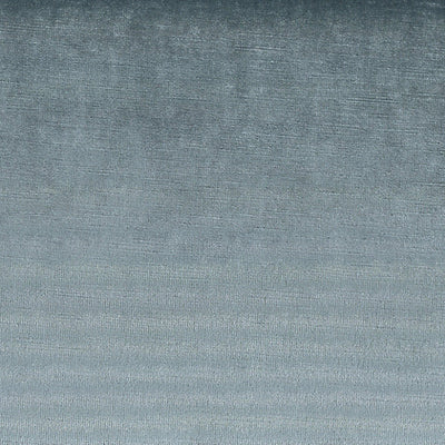 OLD WORLD WEAVERS FABRICS-AB 02444920-TAOS-WEDGEWOOD