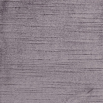 Old World Weavers Fabrics , a selection of fabrics such as velvet, damask, cotton, silk, linen and sheers.