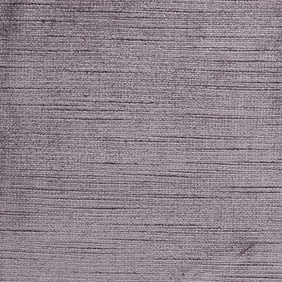 OLD WORLD WEAVERS FABRICS-AB 02674920-TAOS-MAUVE