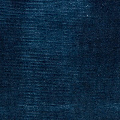 Old World Weavers Fabrics , a selection of fabrics such as velvet, damask, cotton, silk, linen and sheers.