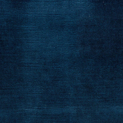 OLD WORLD WEAVERS FABRICS-AB 03124920-TAOS-NAVY