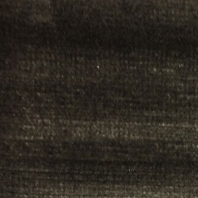 Old World Weavers Fabrics , a selection of fabrics such as velvet, damask, cotton, silk, linen and sheers.
