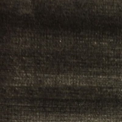 OLD WORLD WEAVERS FABRICS-AB 03134920-TAOS-SKY GREY