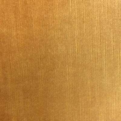 Old World Weavers Fabrics , a selection of fabrics such as velvet, damask, cotton, silk, linen and sheers.