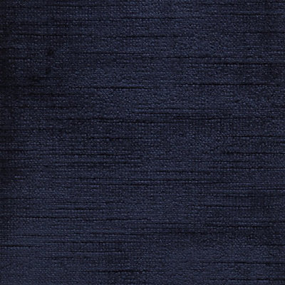 Old World Weavers Fabrics , a selection of fabrics such as velvet, damask, cotton, silk, linen and sheers.