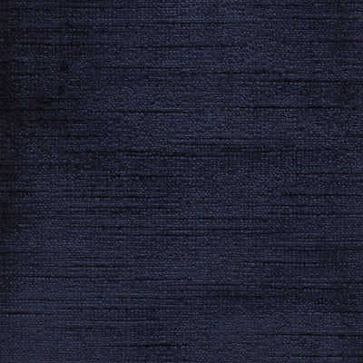 OLD WORLD WEAVERS FABRICS-AB 03524920-TAOS-MIDNIGHT