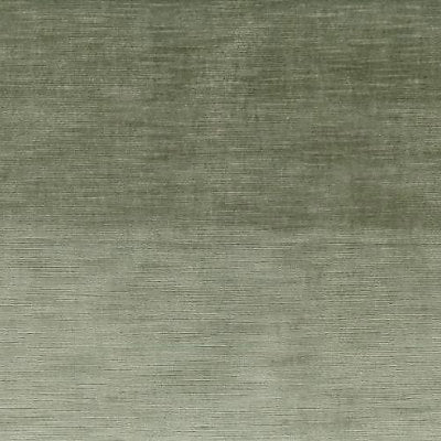 Old World Weavers Fabrics , a selection of fabrics such as velvet, damask, cotton, silk, linen and sheers.