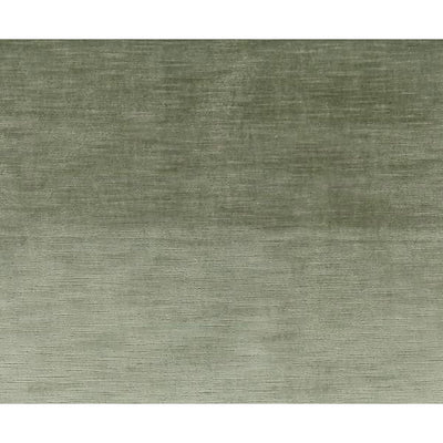 OLD WORLD WEAVERS FABRICS-AB 03554920-TAOS-SEAMIST