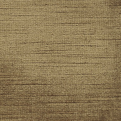 Old World Weavers Fabrics , a selection of fabrics such as velvet, damask, cotton, silk, linen and sheers.