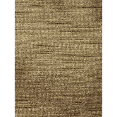 OLD WORLD WEAVERS FABRICS-AB 03584920-TAOS-MUSHROOM