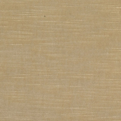 Old World Weavers Fabrics , a selection of fabrics such as velvet, damask, cotton, silk, linen and sheers.