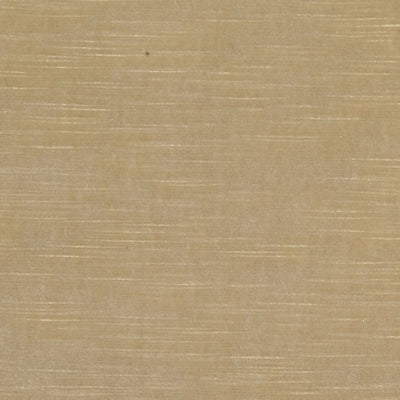 OLD WORLD WEAVERS FABRICS-AB 03614920-TAOS-PONGEE