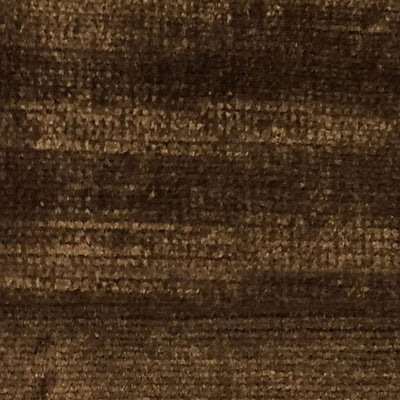 Old World Weavers Fabrics , a selection of fabrics such as velvet, damask, cotton, silk, linen and sheers.