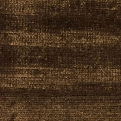 OLD WORLD WEAVERS FABRICS-AB 03644920-TAOS-MINK