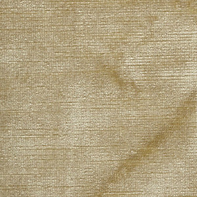 Old World Weavers Fabrics , a selection of fabrics such as velvet, damask, cotton, silk, linen and sheers.