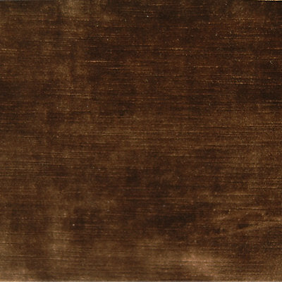 Old World Weavers Fabrics , a selection of fabrics such as velvet, damask, cotton, silk, linen and sheers.