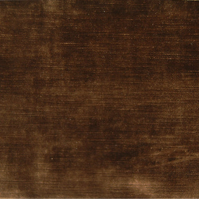 OLD WORLD WEAVERS FABRICS-AB 03784920-TAOS-NOISETTE