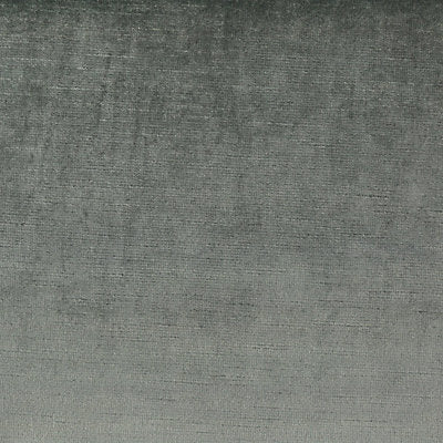 Old World Weavers Fabrics , a selection of fabrics such as velvet, damask, cotton, silk, linen and sheers.