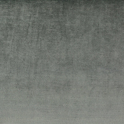 OLD WORLD WEAVERS FABRICS-AB 03794920-TAOS-GARGOYLE