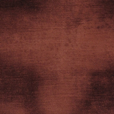 Old World Weavers Fabrics, Old World Weavers Fabrics,a selection of fabrics such as velvet, damask, cotton, silk, linen and sheers.