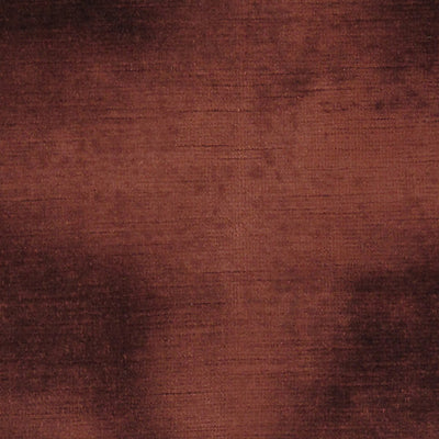 Old World Weavers Fabrics - Taos - AB 03874920
